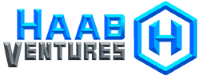 haab ventures logo