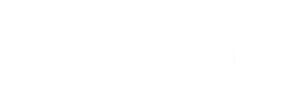 bccsa logo